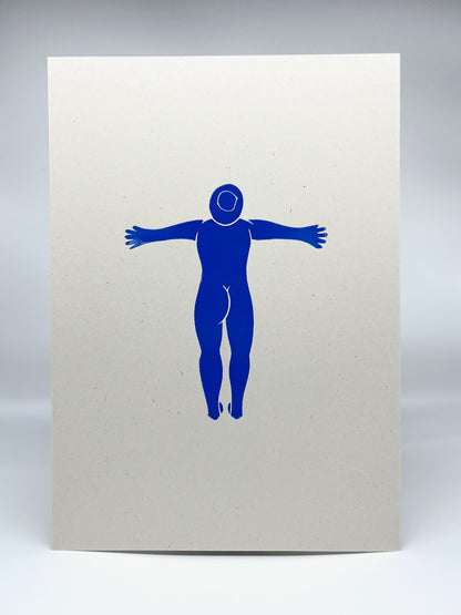 Yogi Alphabet T