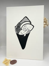 Load image into Gallery viewer, Sushi A3
